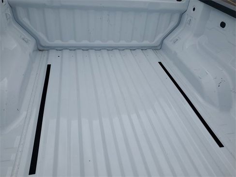 Certified 2023 GMC Canyon Elevation w/ Convenience Package image 7