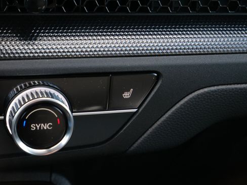 Certified 2026 Honda CR-V EX image 28