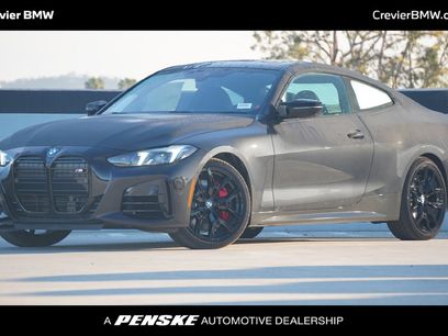 Used 2026 BMW M440i Coupe w/ Premium Package