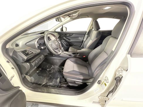 Used 2023 Subaru Crosstrek 2.0i Premium AWD/4WD image 20