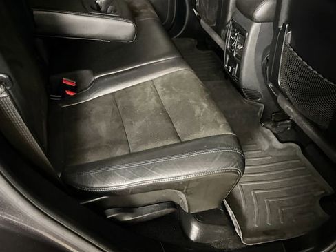 Used 2020 Jeep Grand Cherokee Altitude image 39