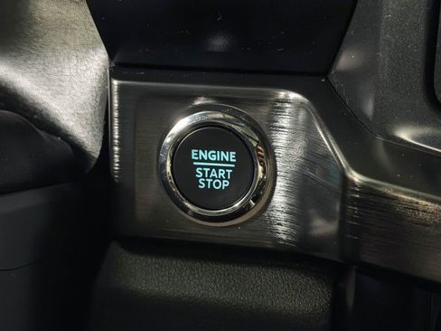 Used 2023 Ford F350 Lariat w/ Lariat Ultimate Package image 32