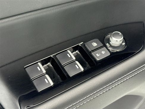 Used 2025 MAZDA CX-5 AWD 2.5 S w/ Premium Plus Pkg image 30