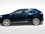 Used 2020 Ford Edge SEL w/ Cold Weather Package image 3