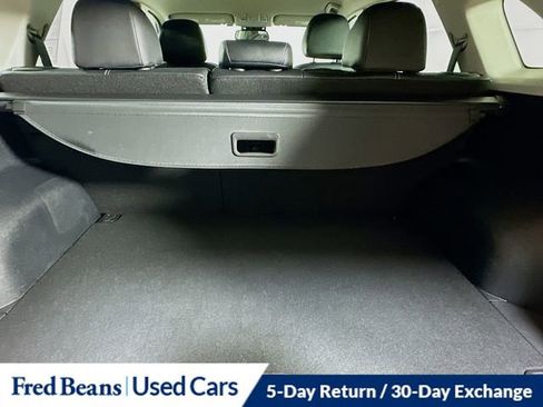 Used 2020 Kia Niro EX w/ Cold Weather Package image 27