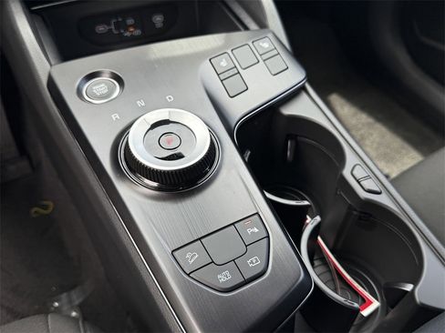 New 2026 Kia Sportage S image 26