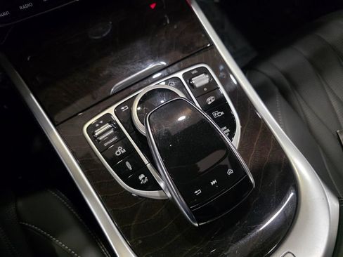 Used 2022 Mercedes-Benz G 63 AMG 4MATIC image 24