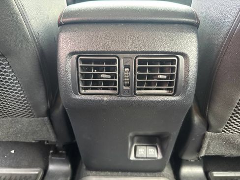 Used 2020 Toyota 4Runner TRD Off-Road Premium w/ Moonroof Package AWD/4WD image 55