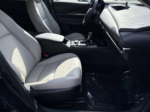 Used 2023 MAZDA CX-30 AWD 2.5 S w/ Preferred Package image 20