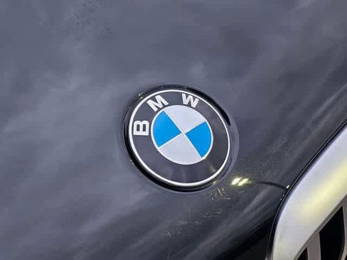 Used 2025 BMW X5 xDrive40i w/ Climate Comfort Package image 10