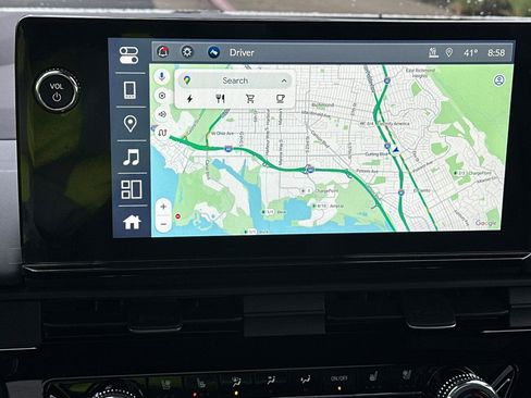 Used 2024 Honda Prologue Elite image 23