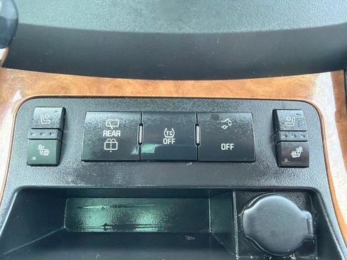 Used 2012 Buick Enclave Premium AWD/4WD image 20