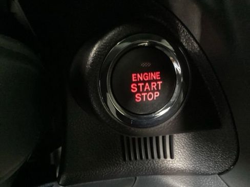 Certified 2026 Subaru Forester Premium image 26