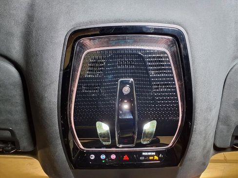 Certified 2025 Cadillac Escalade IQ Sport 2 image 10