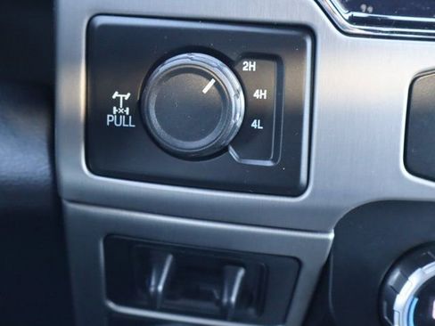 Used 2022 Ford F250 Platinum image 37