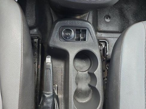 Used 2018 Ford Transit Connect XL image 22