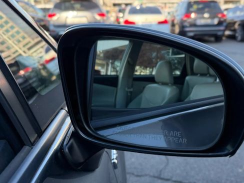 Used 2013 Toyota Prius V Five image 44