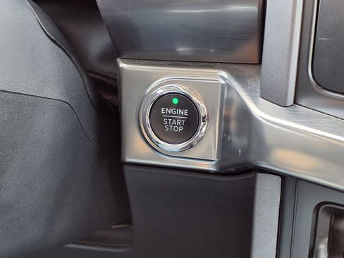 Used 2023 Ford F150 Lariat image 14