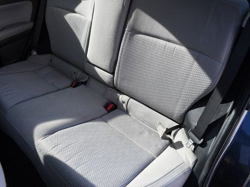 Used 2017 Subaru Forester 2.5i Premium w/ All-Weather Package image 23