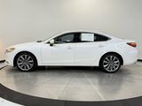 Used 2019 MAZDA MAZDA6 Grand Touring Reserve image 4