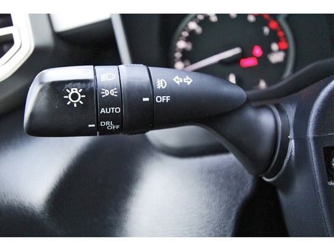 Used 2023 Toyota Tundra SR5 image 17