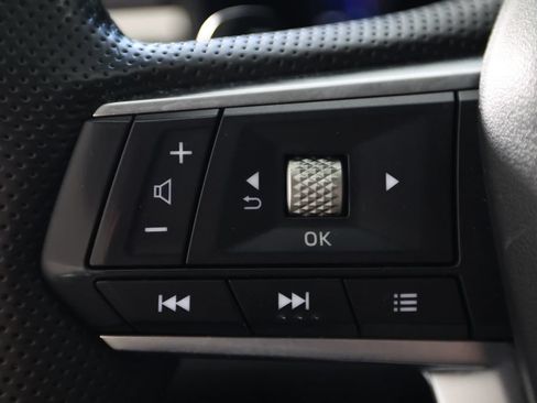 Used 2024 Mitsubishi Outlander SEL AWD/4WD image 23
