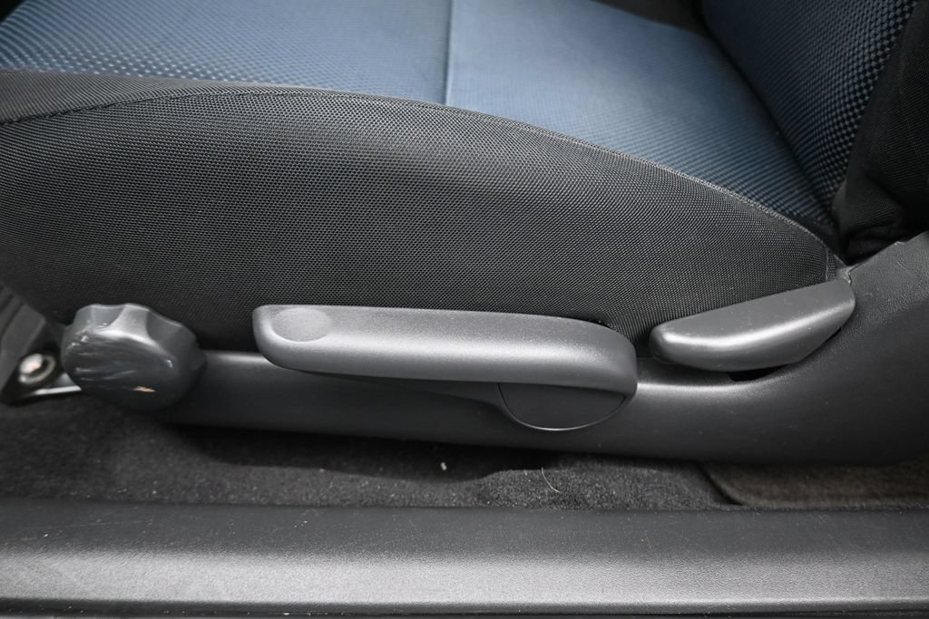 Used 2007 Scion tC FWD image 12