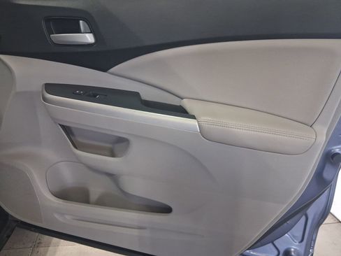 Used 2014 Honda CR-V EX-L image 18