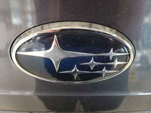 Used 2014 Subaru Outback 2.5i Limited w/ Accessory Value Package (OYS) AWD/4WD image 16