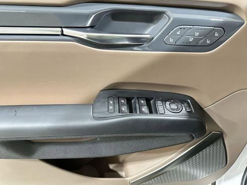 New 2026 Kia EV9 GT-Line image 16