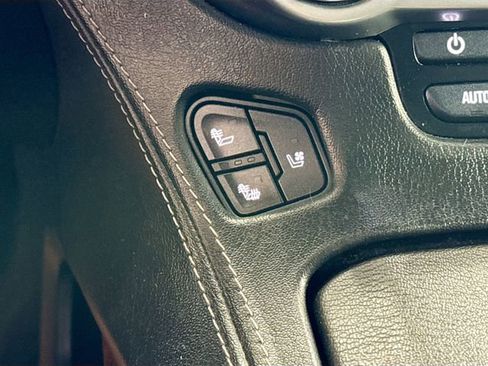 Used 2018 Chevrolet Tahoe Premier image 22