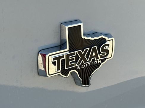 Used 2026 Ford F150 XLT w/ XLT Black Appearance Package RWD image 11
