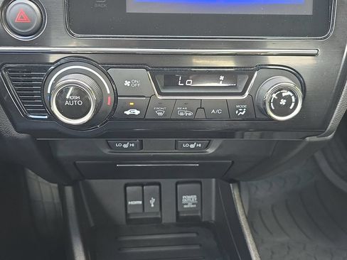 Used 2014 Honda Civic EX-L image 25