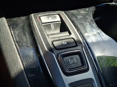 Used 2020 Honda Ridgeline RTL-E image 15