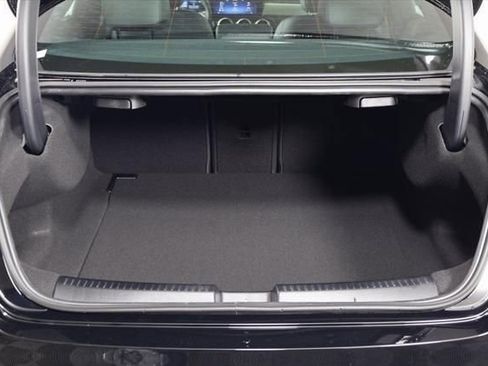 New 2026 Mercedes-Benz CLA 250 image 8