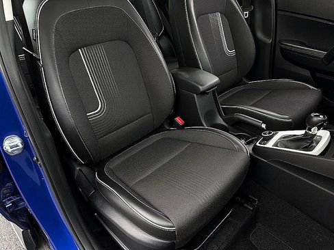 Certified 2023 Hyundai Venue Limited image 20