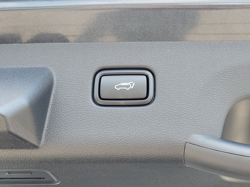 New 2026 Kia Sportage SX FWD image 30