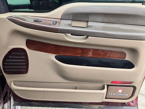 Used 2000 Ford F350 XL image 14