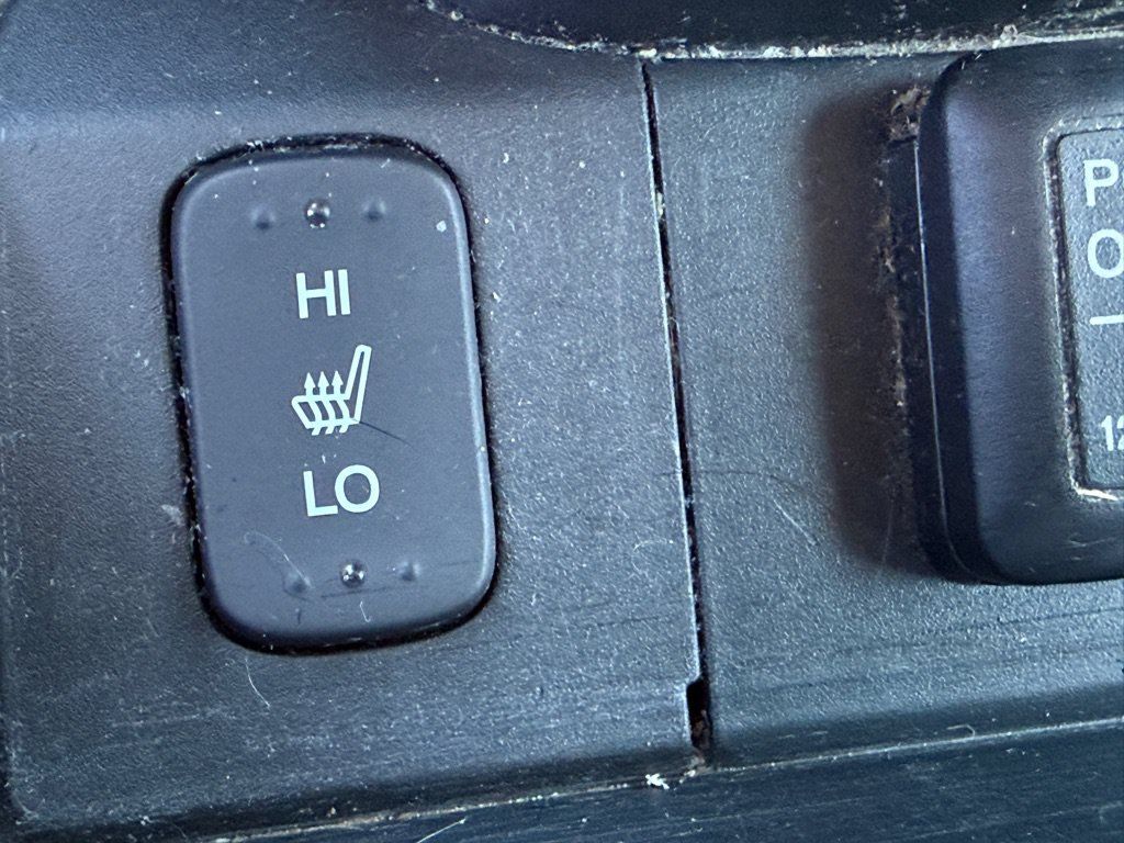 Used 2012 Honda CR-V EX-L image 17