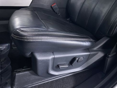 Used 2020 Ford F250 Lariat w/ Lariat Ultimate Package image 10