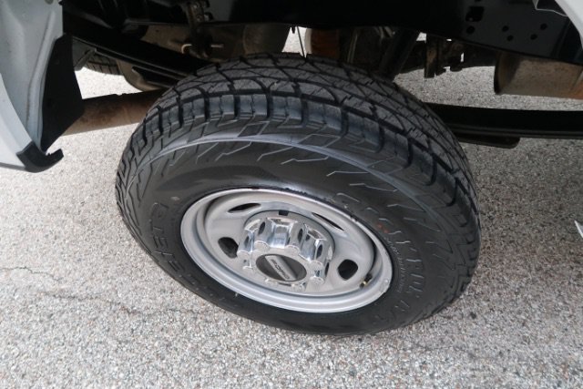 Used 2020 Ford F250 XL w/ Power Equipment Group AWD/4WD image 15