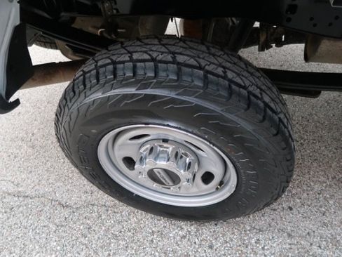 Used 2020 Ford F250 XL w/ Power Equipment Group AWD/4WD image 15
