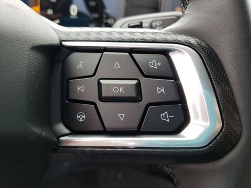 New 2026 Ford Mustang GT image 12