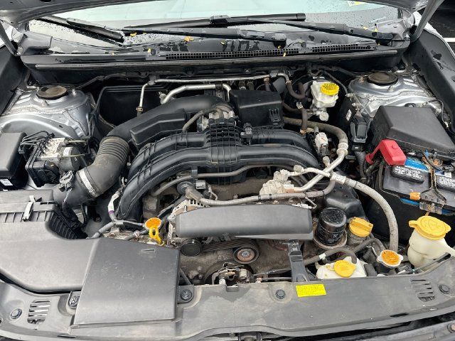 Used 2018 Subaru Impreza 2.0i Sport AWD/4WD image 37