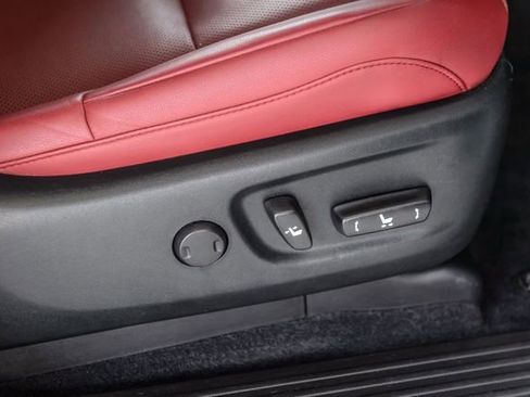 Used 2021 Lexus GX 460 Premium image 44