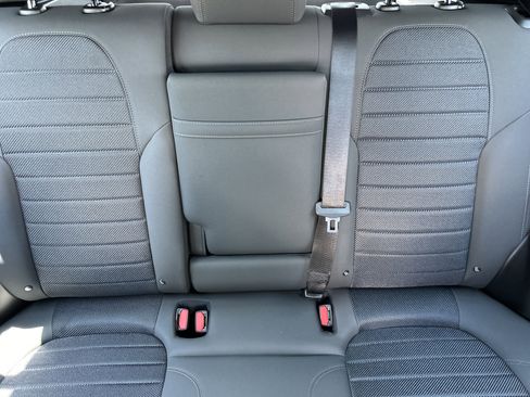 New 2025 Dodge Hornet GT w/ GT Blacktop Package image 20