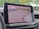 Used 2022 Jeep Compass Altitude image 3