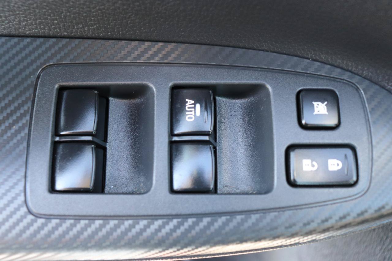 Used 2026 Mitsubishi Eclipse Cross SE AWD/4WD image 43