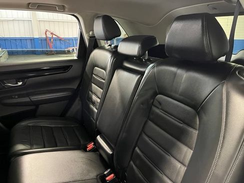 Used 2023 Honda CR-V EX-L image 17