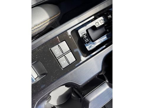 New 2026 Subaru Outback Wilderness image 84